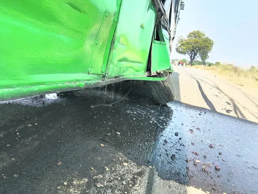 నేటి గ్రీవెన్స్‌సెల్‌ రద్దు 