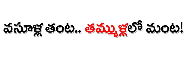 విజయవ