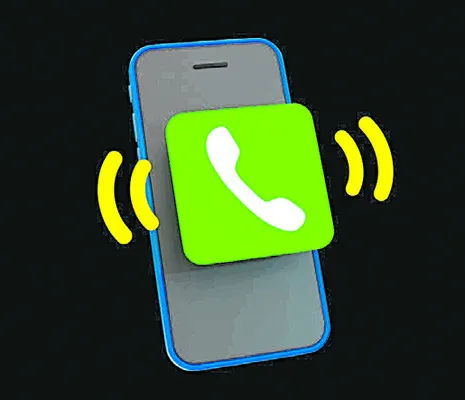 హలో అన్నా.. ఎప్పుడొస్తున్నరు