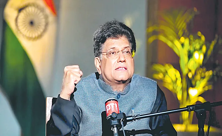 సులభంగా సరకుల కొనుగోలు 