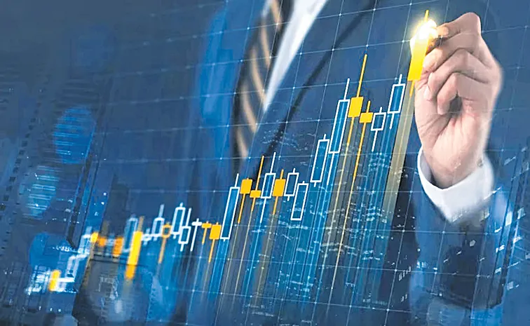 బ్రేకవుట్‌కు చాన్సుందా? 