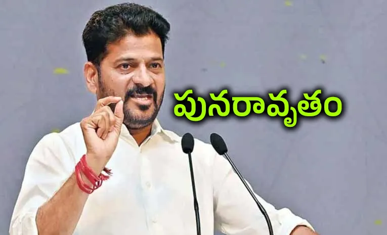 హార్వర్డ్‌ కోర్సు తెచ్చిన మార్పు సున్నా!