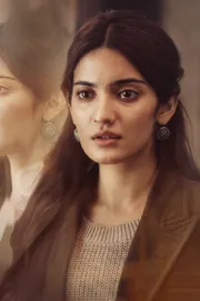 Konkona Sensharma and Pratibha Rannta accused streaming date fixed4