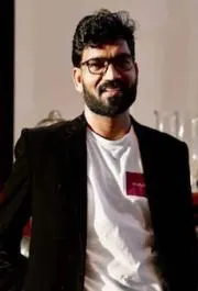 Gurugram CEO Questions Indian Parenting: