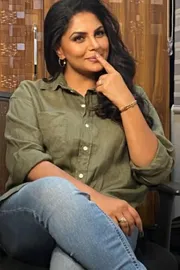 Interesting Facts about Mohanlal Drishyam 3 actress Asha Sarath6