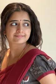 Tollywood actresses Daily Social Media Updates Goes Viral1