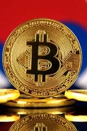 South Korean Crypto Exchange Gives Rs 3.62 Lakh Crore In Bitcoin Error