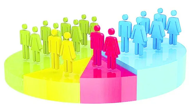 లెక్క.. పక్కాగా..