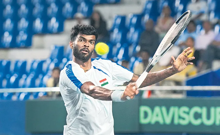 Indias sensational victory over the Netherlands2