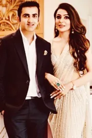 T20 WC: Gambhir hosts Team Indi for special dinner in Delhi Video Viral