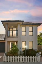 A New Home Not a Lavish Wedding A Smart Real Estate Move