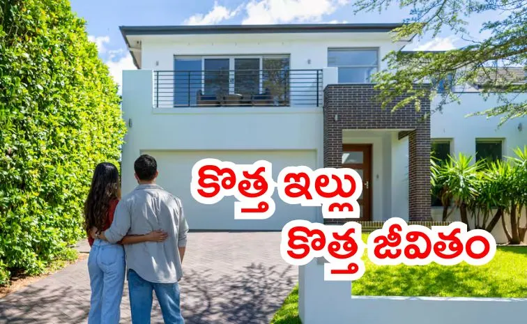 A New Home Not a Lavish Wedding A Smart Real Estate Move1