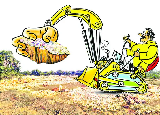 సోమవారం శ్రీ 9 శ్రీ ఫిబ్రవరి శ్రీ 2026