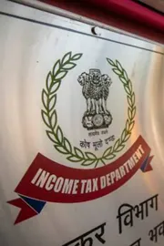 Correct Income Reporting Governments New Focus on Transparency and Compliance