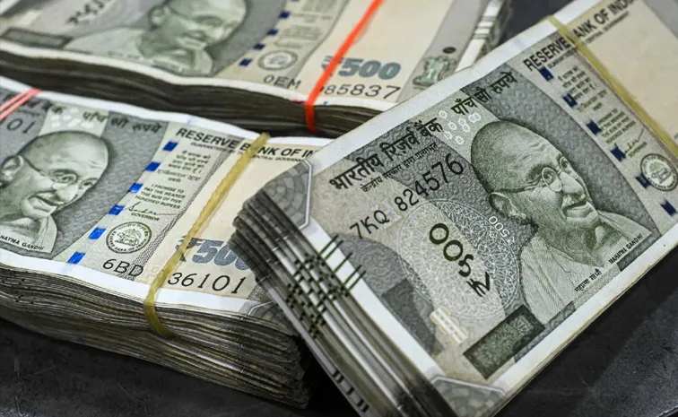 Kris Marszalek Buys AI.com for 70 Million dollars in Record Domain Deal