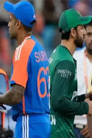 PCB keeps 5 demands in front of ICC to revoke their stand of not play against india in T20 world cup 2026