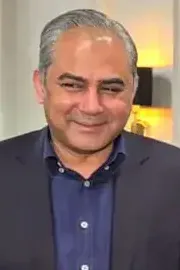 T20 WC: Pak Willing To End India Boycott But Has 3 Demands: Report