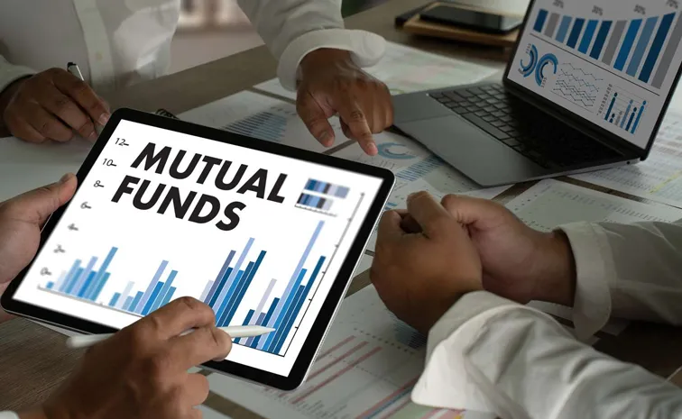 New Mutual Fund Schemes Launched Kotak 360 ONE DSP Fresh Investment Options