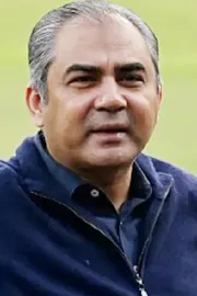 Big twist Bangladesh asks Mohsin Naqvi to end India T20 WC Boycott