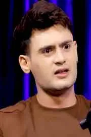 Bigg Boss Fame Prince Yawar Revealed He Engaged9