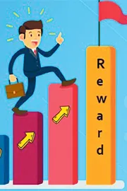 FDs lost their shine even gold silver volatile best investment plan