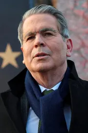 Chinese Trading Behind Gold Price Swings Says Scott Bessent