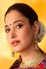 Vishal Bhardwaj: Vikrant Massey, Tamannaah Bhatia Did Not Take a Penny for O'Romeo1