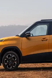 Tata Punch EV facelift set to launch on February 20 2026 here features