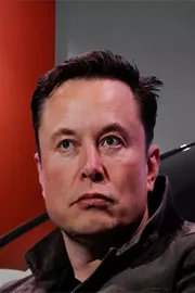 India-US deal reduces tariffs on American cars Tesla without relief