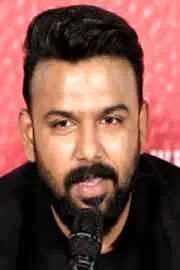 Tharun Bhascker Dasyam About his Movies no Doing well at Box Office4