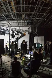 Tollywood Cine Workers Union Leaders Letters To Federation2