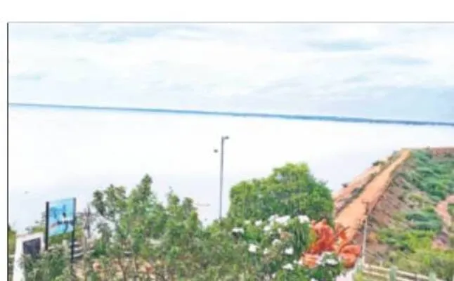 దొంగనోటిచ్చి.. ఉడాయించి..
