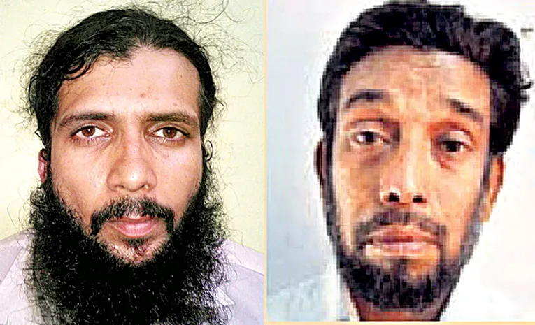 చలో హైదరాబాద్‌