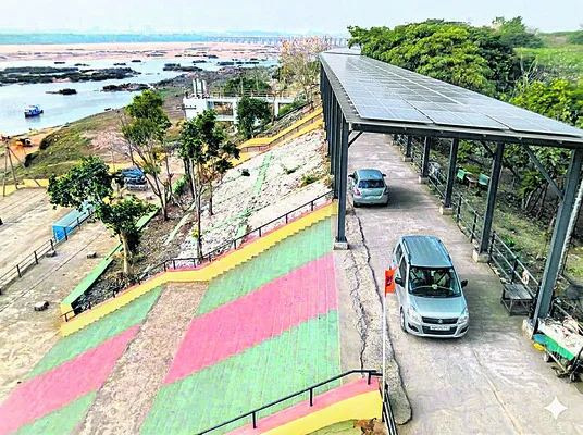 కర‘కట్టా’లు తీరేనా?