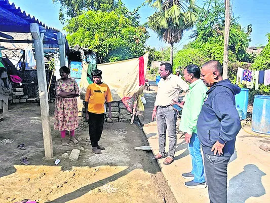 గతేడాది 121.. ఈసారి 141..