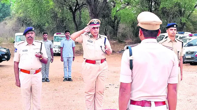 వాతావరణం
