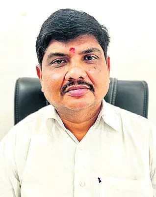 విద్యుత్‌ సమస్యలకు సత్వర పరిష్కారం
