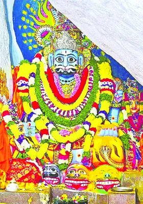 నేటి నుంచి జిల్లాలో పోలీస్‌ యాక్ట్‌   
