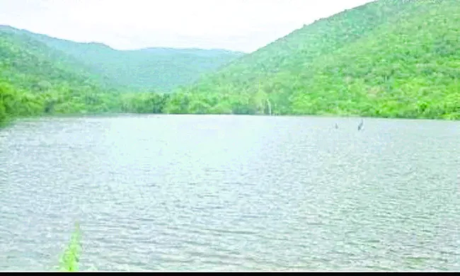 రైతులు బేజారు..