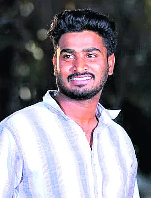 ప్రమాదమా..హత్యా ? 