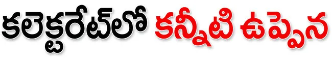 కలెక్