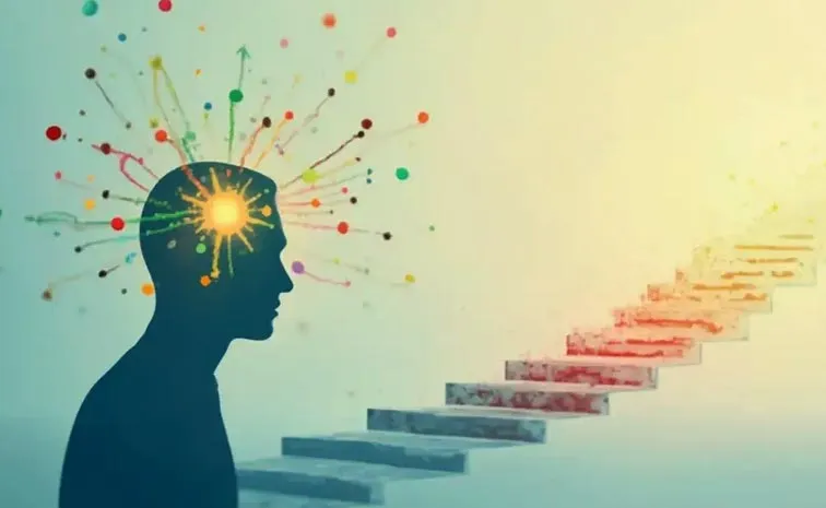 You Know: Identifying your triggers is a powerful step toward self awareness 