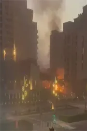 Pakistan Become The 1st Team To Suffer America-Iran War, England Cancelled Series