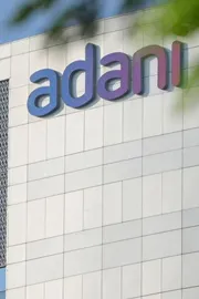 Norway Sovereign Wealth Fund Pulls Out of Adani