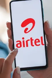 Airtel and Google Collaborate to Advance Spam Protection in India