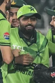 Pakistan Player Takes BIG Retirement Call After T20 World Cup Exit