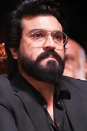 Ram Charan as producer of Young Hero Nikhil Movie6