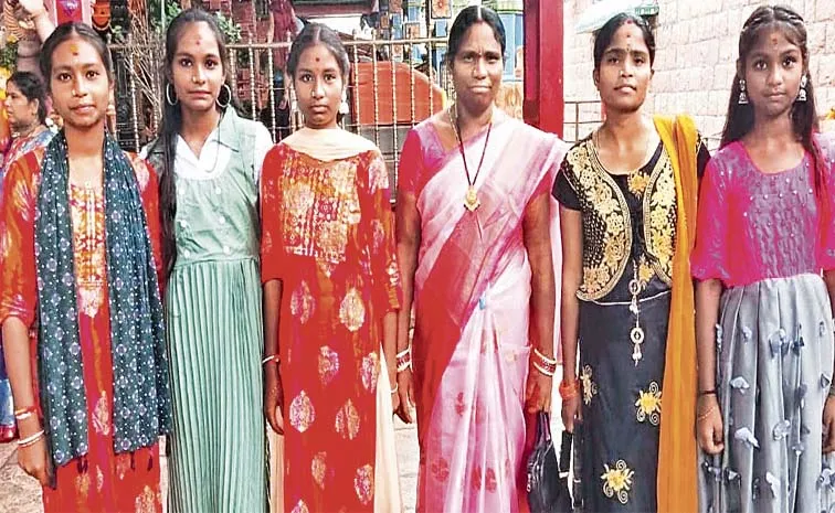 Womens Day: Common women inspirational life Struggles