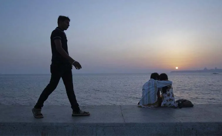 కట్టుకున్నవాళ్లనే కడతేర్చే కర్కశత్వానికి ‍రీజన్‌ అదేనా..!