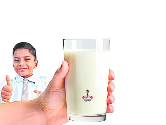 డె యిరీకి మహ ర్దశ!